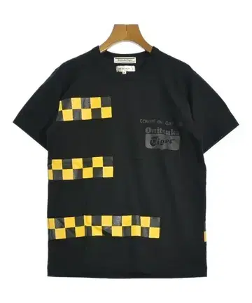 COMME des GARCONS 티셔츠 여성용