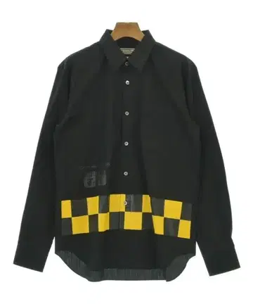 COMME des GARCONS 캐주얼 셔츠 여성용