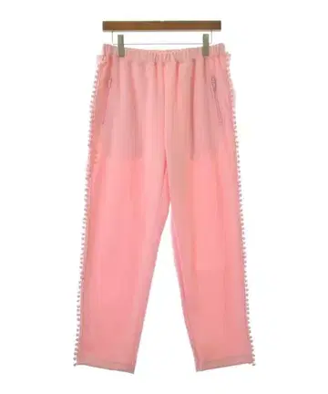 COMME des GARCONS GIRL 팬츠 (기타) 여성용