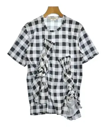 COMME des GARCONS 티셔츠 여성용
