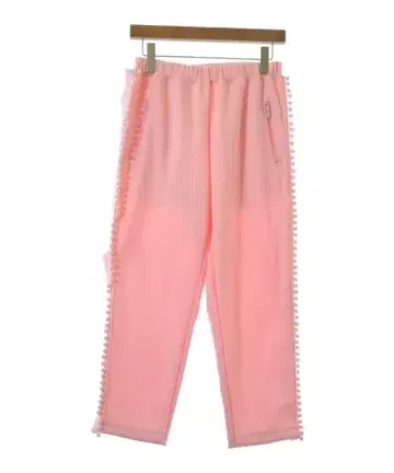 COMME des GARCONS GIRL 팬츠 (기타) 여성용