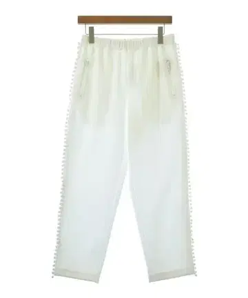 COMME des GARCONS GIRL 팬츠 ( 기타 ) 여성용