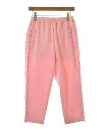 COMME des GARCONS GIRL 스웨트 팬츠 여성용
