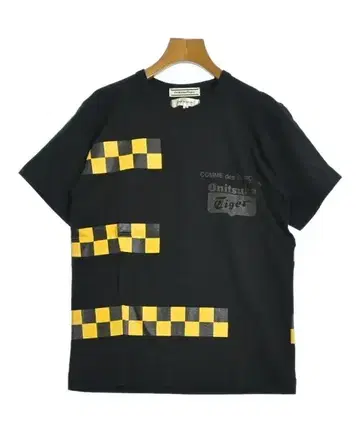 COMME des GARCONS 티셔츠 여성용