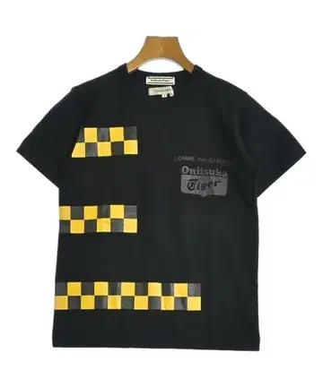 COMME des GARCONS 티셔츠 여성용