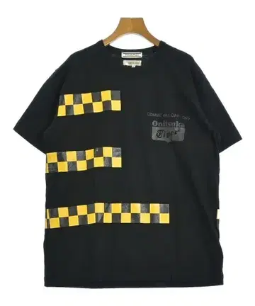 COMME des GARCONS 티셔츠 컷앤소 여성용