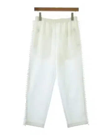 COMME des GARCONS COMME des GARCONS 팬츠 ( 기타 ) 여성용