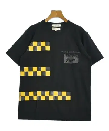 COMME des GARCONS 티셔츠 여성용