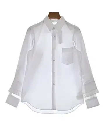 COMME des GARCONS COMME des GARCONS 블라우스 여성용