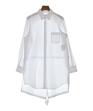 COMME des GARCONS COMME des GARCONS 여성용 캐주얼 셔츠