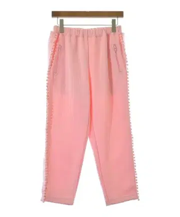 COMME des GARCONS GIRL 팬츠 (기타) 여성용