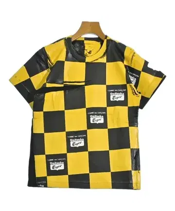 COMME des GARCONS 티셔츠 여성용