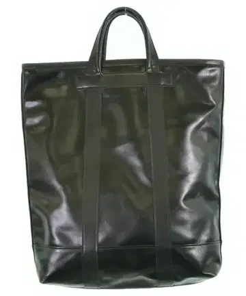 COMME des GARCONS HOMME DEUX 토트백 남성용