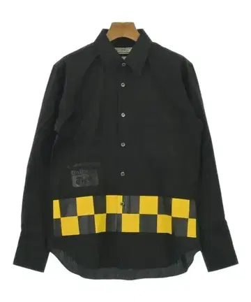 COMME des GARCONS 캐주얼 셔츠 여성용