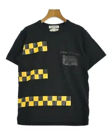 COMME des GARCONS 티셔츠 여성용