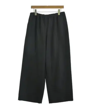 COMME des GARCONS COMME des GARCONS 팬츠 (기타) 여성용