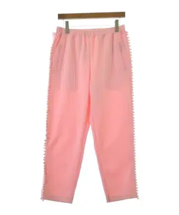 COMME des GARCONS GIRL 팬츠 (기타) 여성용