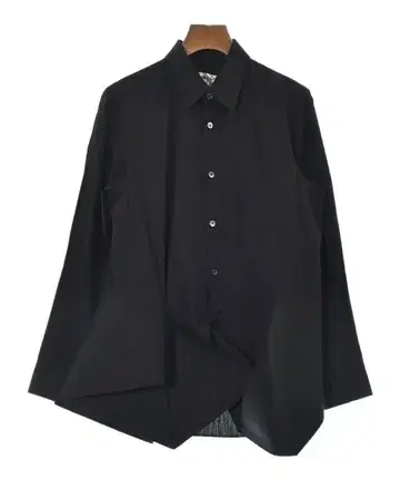 COMME des GARCONS 블라우스 여성용