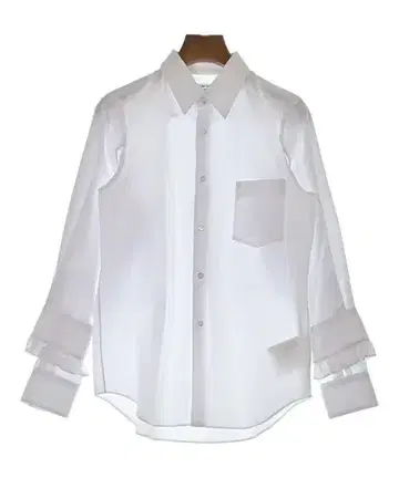 COMME des GARCONS COMME des GARCONS 블라우스 여성용