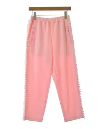 COMME des GARCONS GIRL 팬츠 ( 기타 ) 여성용