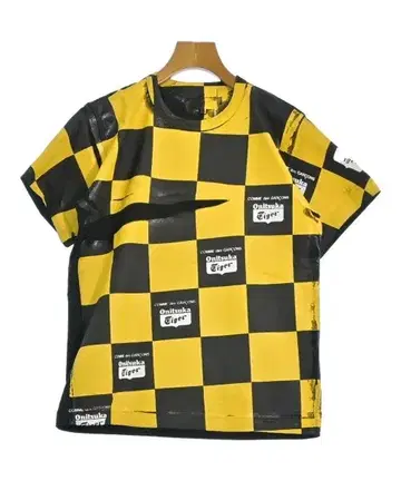COMME des GARCONS 티셔츠 남성용