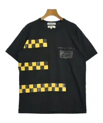 COMME des GARCONS 티셔츠 여성용