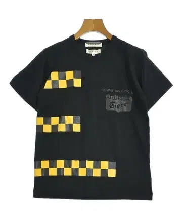 COMME des GARCONS 티셔츠 여성용