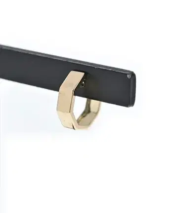 TIFFANY & CO. 귀걸이 여성용