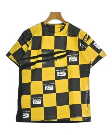 COMME des GARCONS 티셔츠 남성용