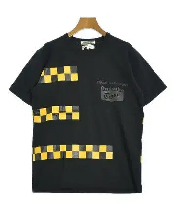 COMME des GARCONS 티셔츠 남성용