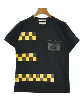 COMME des GARCONS 티셔츠 여성용