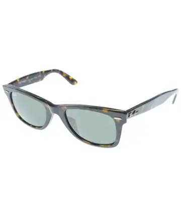 Ray-Ban 선글라스 남성용
