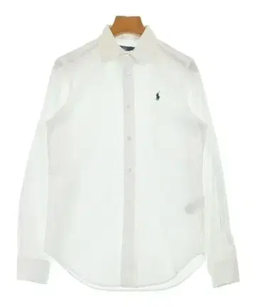 Polo Ralph Lauren 여성용 블라우스