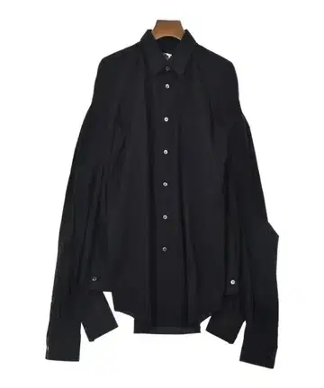 COMME des GARCONS 블라우스 여성용