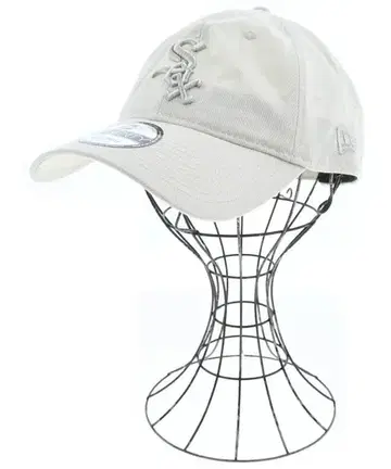 NEW ERA 남성용 캡