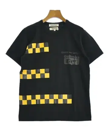 COMME des GARCONS 티셔츠 컷앤소 여성용