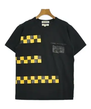 COMME des GARCONS 티셔츠 여성용