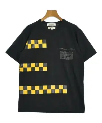 COMME des GARCONS 티셔츠 여성용