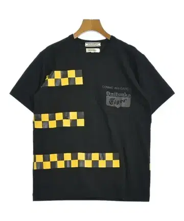 COMME des GARCONS 티셔츠 여성용