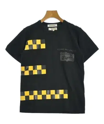 COMME des GARCONS 티셔츠 컷앤소 여성용