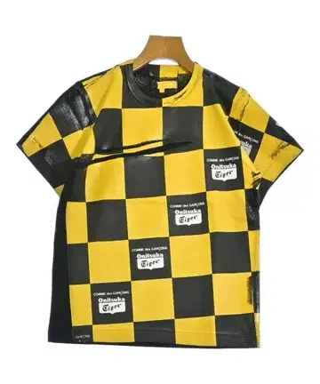 COMME des GARCONS 티셔츠 여성용