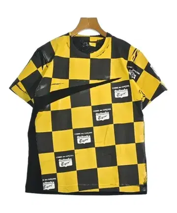 COMME des GARCONS 티셔츠 여성용