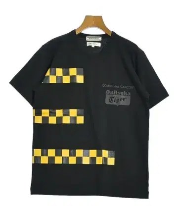 COMME des GARCONS 티셔츠 여성용
