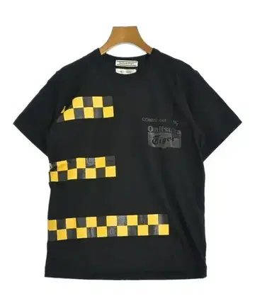 COMME des GARCONS 티셔츠 여성용