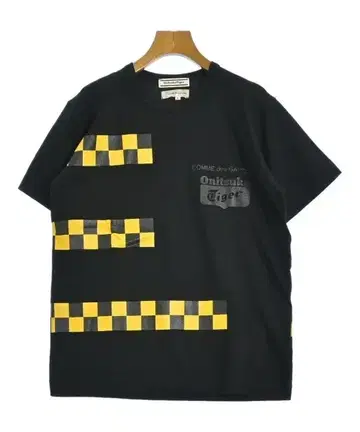 COMME des GARCONS 티셔츠 여성용