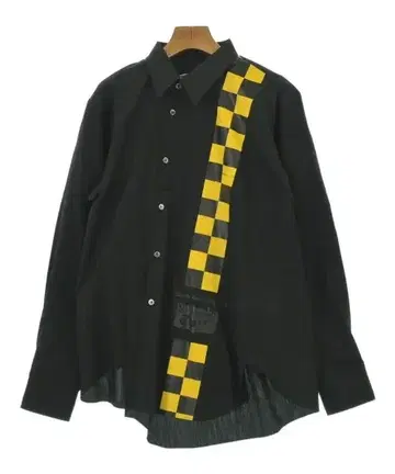 COMME des GARCONS 캐주얼 셔츠 여성용