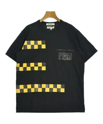 COMME des GARCONS 티셔츠 여성용