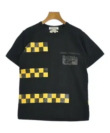 COMME des GARCONS 티셔츠 여성용