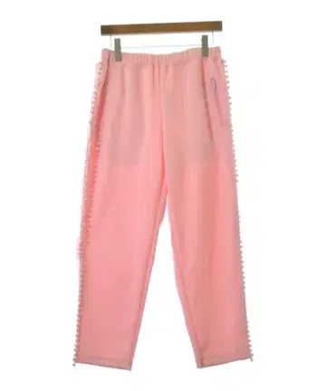COMME des GARCONS GIRL 팬츠 (기타) 여성용