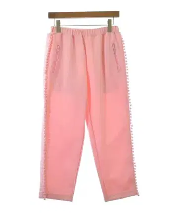 COMME des GARCONS GIRL 팬츠 (기타) 여성용